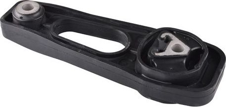 Подушка (опора) двигателя Tedgum. Артикул 00159836