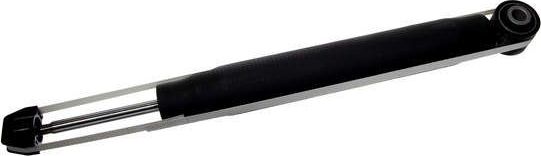 Амортизатор Zentparts. Артикул Z00906