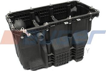 Масляный поддон картера двигателя Auger. Артикул 80825