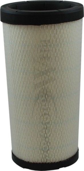 Фильтр воздушный GoodWill. Артикул AG 1119/1