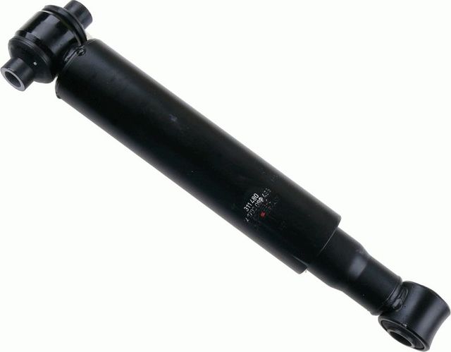 Амортизатор SACHS передний для MAN TGS 2007-2026. Артикул 311 480