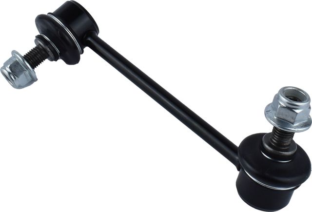 Тяга стабилизатора Acura MDX  Honda Pilot (Jikiu). Артикул ls28415l