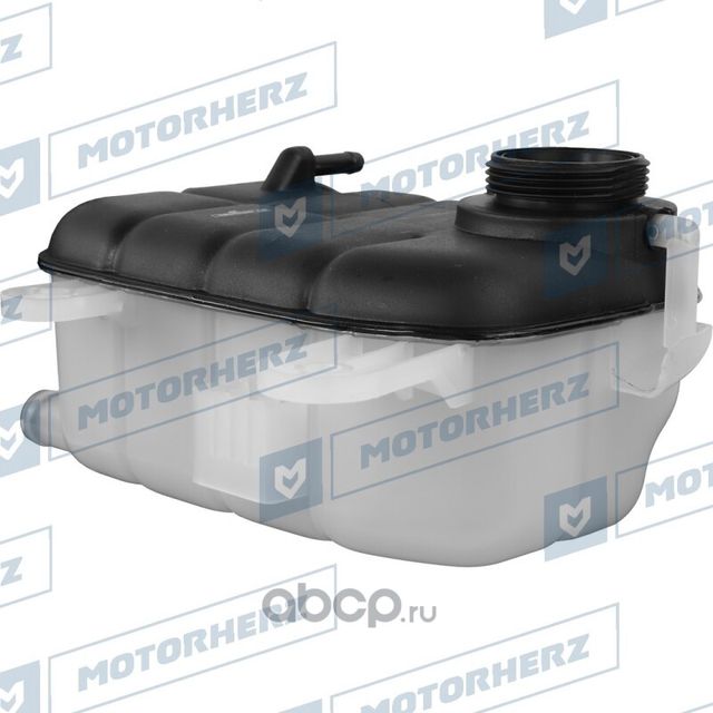Бачок расширительный (Motorherz). Артикул 106CA0031AE