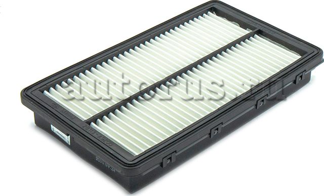 Воздушный фильтр Hyundai / Kia для Kia Sorento III Prime 2015-2026. Артикул 28113A9200