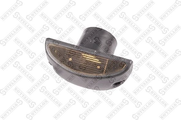 Поворотник (фонарь указателя поворота) Stellox. Артикул 88-90531-SX