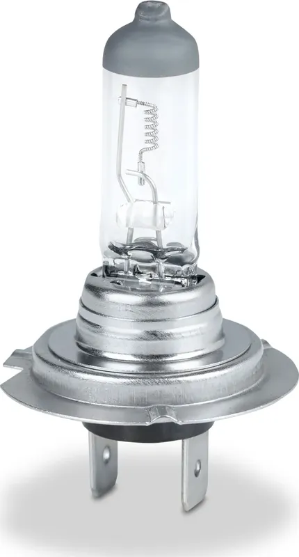 Лампа 24V H7 70W PX26d AVS. Артикул A78144S