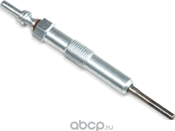 Свеча накаливания (накала) PSA. Артикул 5960L1