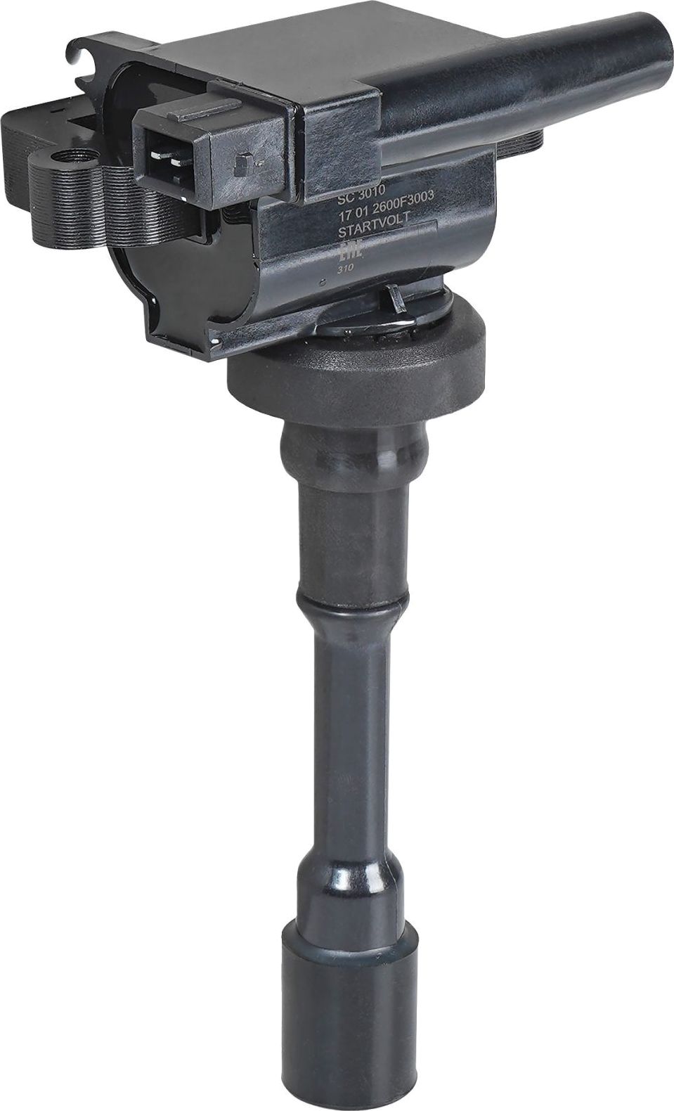 Катушка зажигания StartVOLT. Артикул SC 3010