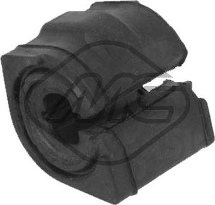 Втулки стабилизатора Metalcaucho. Артикул 05207