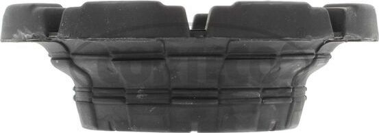 Опора амортизатора (стойки) Corteco. Артикул 80001575