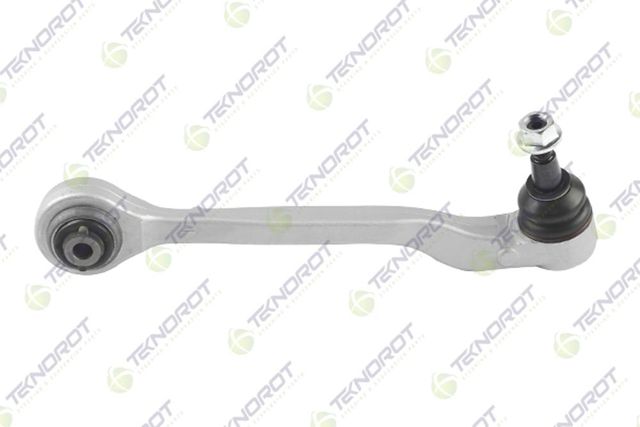 Поперечный рычаг передней подвески Teknorot. Артикул CH-988