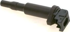 Катушка зажигания Bosch для BMW 7 IV (E65/E66) 2001-2008. Артикул 0 221 504 464