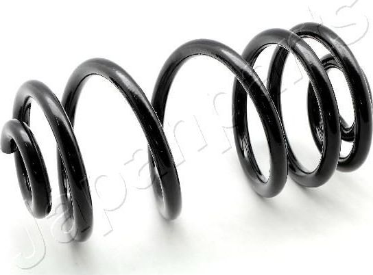 Пружина подвески Japanparts задняя для Saab 9-5 II 2010-2012. Артикул ZC7026A