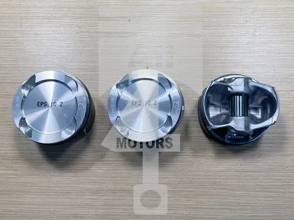 Поршень (All4motors). Артикул EPNS0129