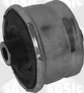 Треугольный рычаг передней подвески Sasic задний нижний для Ford Mondeo III 2000-2007. Артикул 2256023