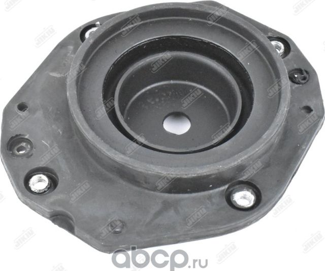 Опора амортизатора (Jikiu). Артикул MS42002