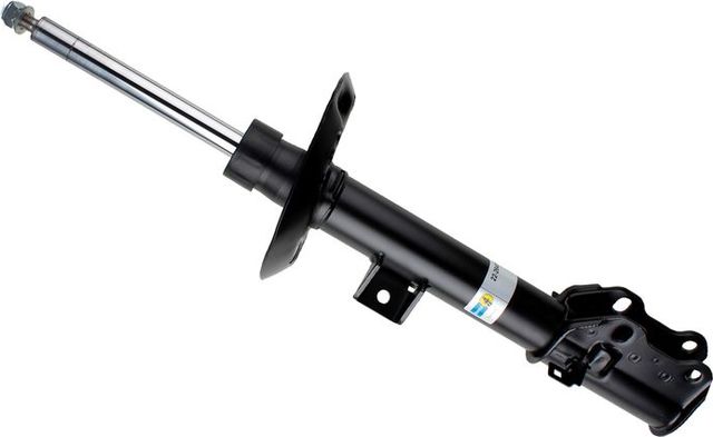 Амортизатор Bilstein B4 передний для Mercedes-Benz Vito II (W639) 2010-2014. Артикул 22-264091