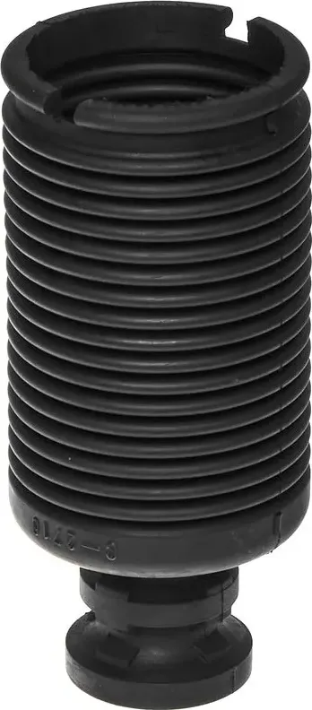 Отбойник амортизатора Avantech Avantech. Артикул BA0116