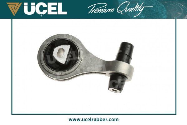 Подушка (опора) двигателя Ucel. Артикул 31440