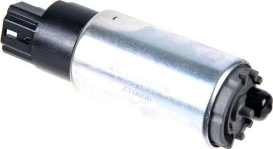 Бензонасос (топливный насос) Zentparts для Ford Transit Connect I 2002-2013. Артикул Z27906