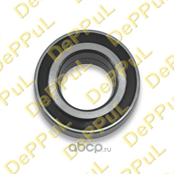 Подшипник ступичный передний 43X79X38X41 (Deppul). Артикул DEPH094