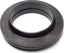 Подшипник аморт. пер. - Клио-3 / Кангу-3 (Tork). Артикул TRK0591