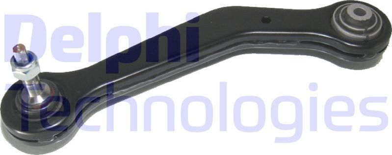 Поперечный рычаг Delphi. Артикул TC2041