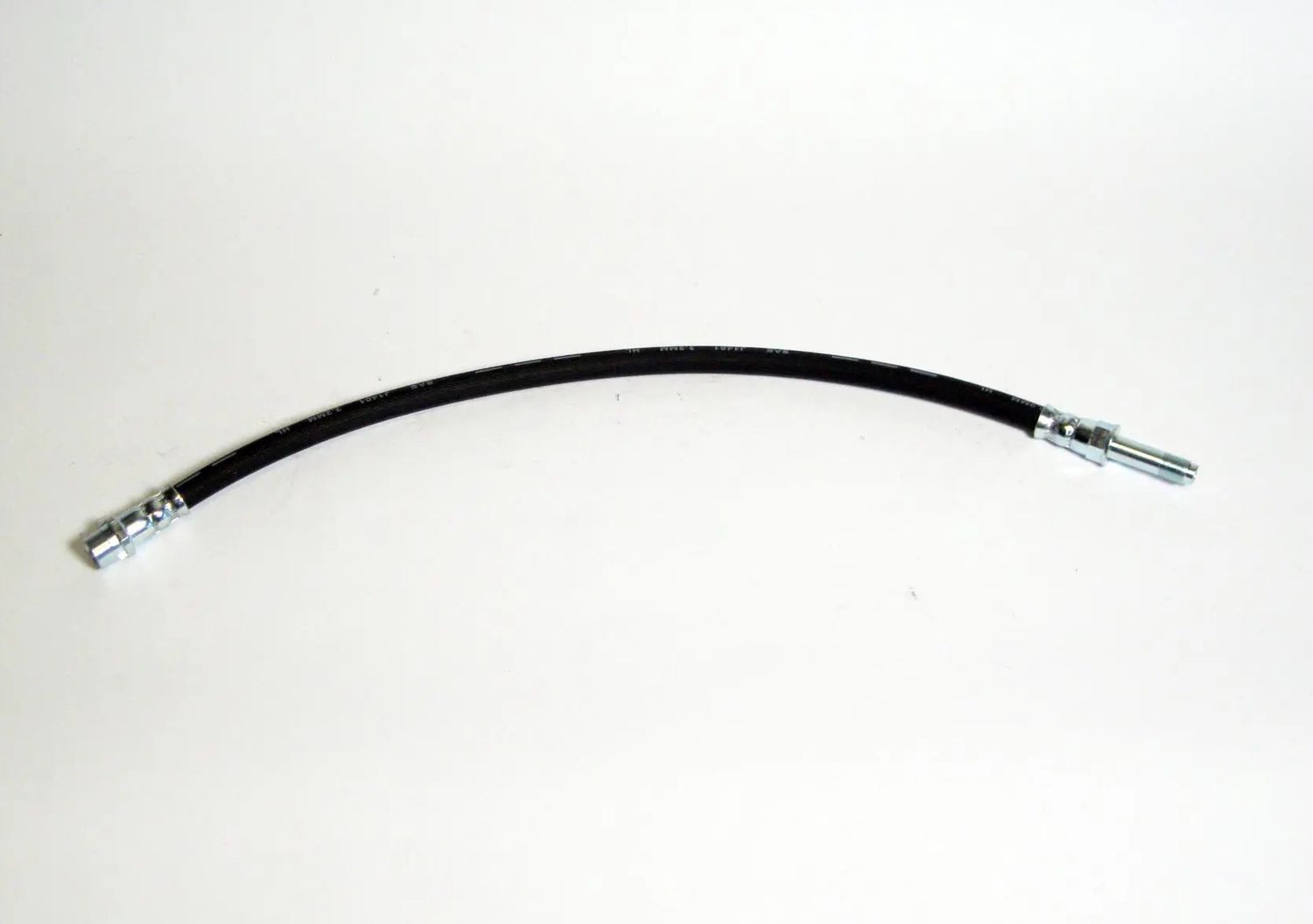 Тормозной шланг Brembo ESSENTIAL LINE. Артикул T 50 030