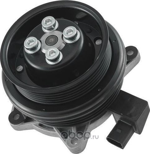 НАСОС ВОДЯНОЙ (Zikmar). Артикул Z69602R