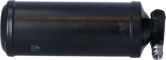 Осушитель кондиционера NRF EASY FIT для Volvo  FMX 1998-2005. Артикул 33113