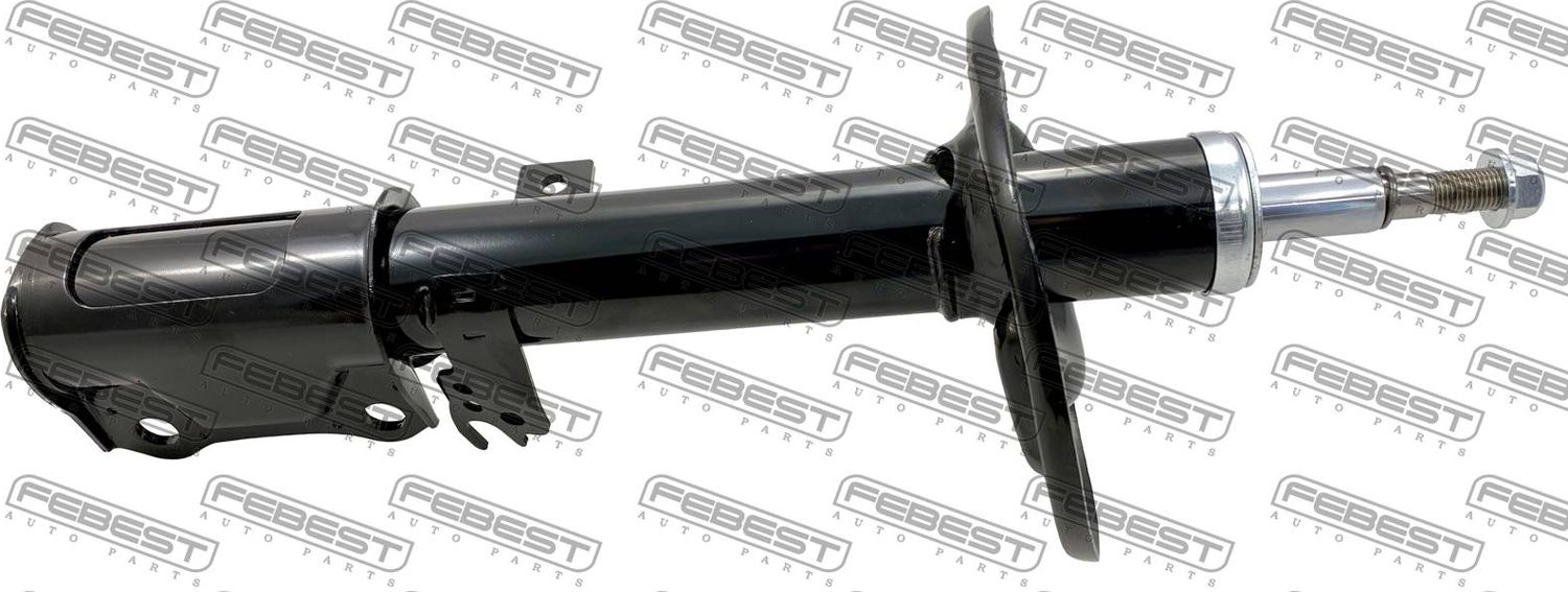 Амортизатор Febest. Артикул 01660973RL