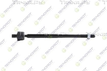 Рулевая тяга Teknorot (сталь) для Volkswagen Tiguan II 2016-2026. Артикул A-123