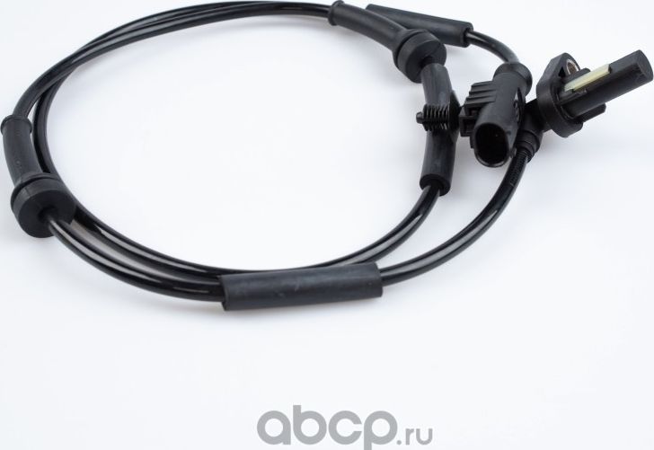 Датчик ABS Лада 1117-1119/2170-2172 (SR 00337) SURAI Surai. Артикул SR00337