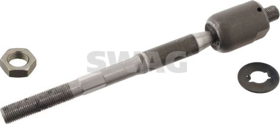 Рулевая тяга SWAG правая/левая для Toyota Solara XV30 2003-2006. Артикул 81 92 9352