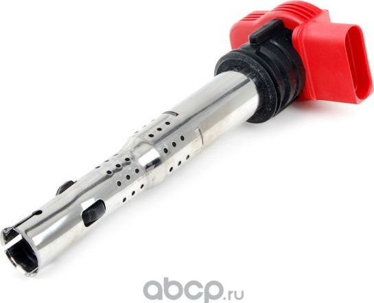 Катушка зажигания VAG. Артикул 06E905115F