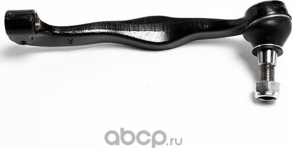 Наконечник рулевой тяги правый (Absel). Артикул WG330090R