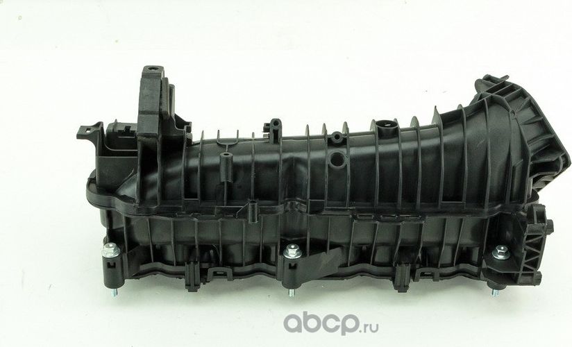 Коллектор впускной (Dominant). Артикул DOM20009400002