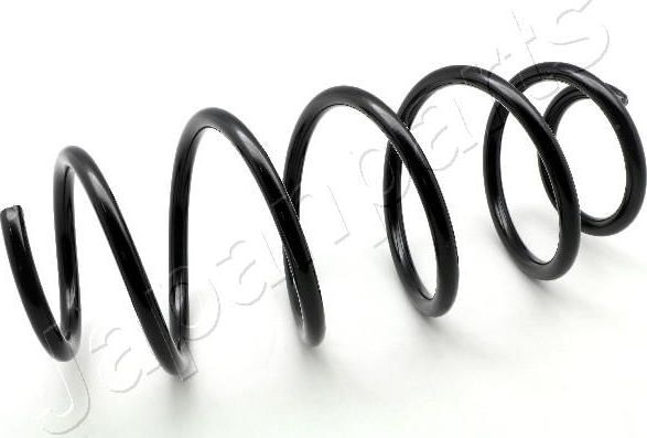 Пружина подвески Japanparts. Артикул ZC3359A