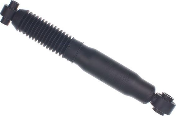 Амортизатор Denckermann. Артикул DSF176G