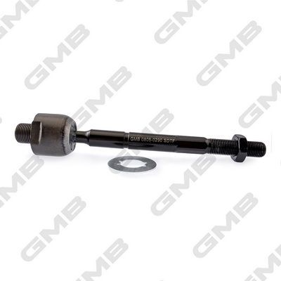 Рулевая тяга GMB правая/левая для Acura MDX I 2000-2005. Артикул 0805-0290