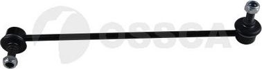 Стойка (тяга) стабилизатора OSSCA. Артикул 22416
