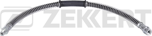 Тормозной шланг Zekkert передний правый/левый для Mercedes-Benz S-Класс V (W221) 2005-2013. Артикул BS-9439