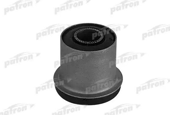 Сайлентблок переднего рычага подвески Patron. Артикул PSE1475