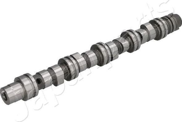 Распредвал Japanparts для Daewoo Matiz I 2003-2015. Артикул AA-DW005