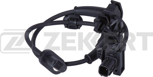 Датчик ABS Zekkert задний правый для Honda Civic VIII 2005-2011. Артикул SE-6245