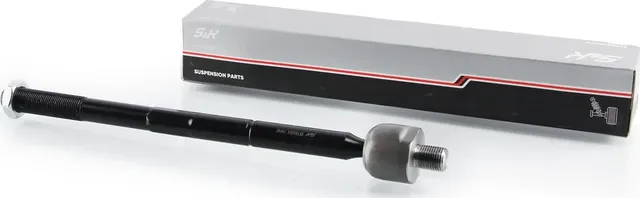 ТЯГА РУЛЕВАЯ L/R (S&K). Артикул SKTR1024 