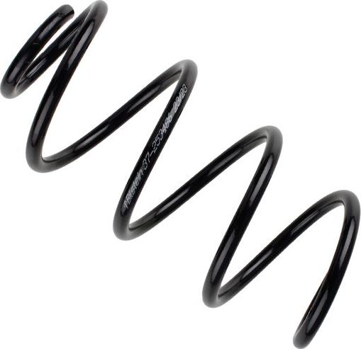 Пружина подвески Bilstein B3. Артикул 37-253486