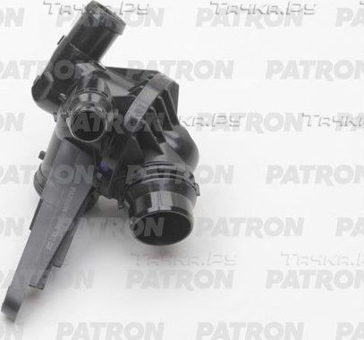 Термостат Patron для BMW 1 II (F20/F21) 2011-2016. Артикул PE21246