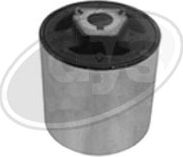 Сайлентблок переднего рычага подвески DYS. Артикул 37-02020-5