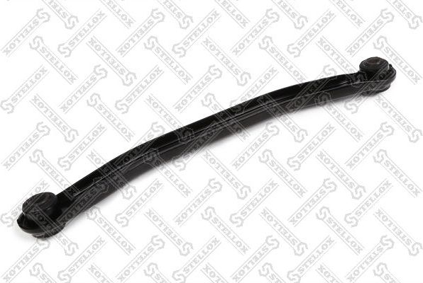 Поперечный рычаг задней подвески Stellox. Артикул 57-51012A-SX